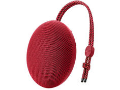 Колонка Huawei SoundStone CM51 Red 55030167