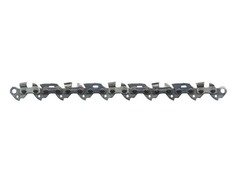 Цепь Oregon 91VXL053E шаг-3/8 паз-1.3mm 53 звена