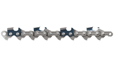 Цепь Oregon 73LPX072E шаг-3/8 паз-1.5mm 72 звена