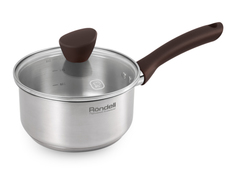 Ковш Rondell Kortado 16cm 1.4L RDS-1107