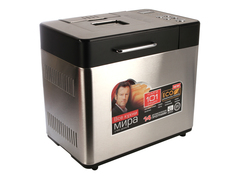 Хлебопечь Redmond RBM-M1900