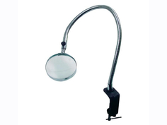 Лупа Kromatech 3x d-100mm 23149b097