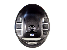Моноколесо Gotway MCM5 340Wh 67.2V Black