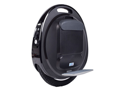 Моноколесо Gotway Tesla 1020Wh 84V Black