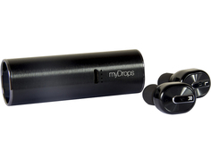 Даджет myDrops MT6015