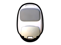 Моноколесо Gotway Mten 3 512Wh 84V White