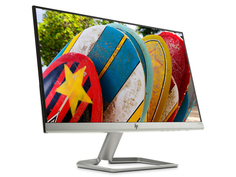 Монитор HP 22fw 3KS60AA