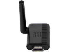 Wi-Fi-Ресивер Даджет MT3095