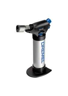 Паяльник Dremel Versaflame F0132200JC