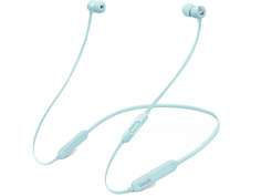 Beats BeatsX Earphones Sky Blue MV8R2EE/A