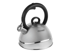Чайник Rondell Odem 2.4L RDS-1059