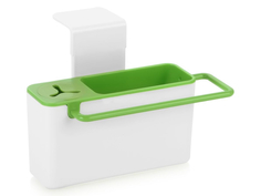 Органайзер для раковины As Seen On TV