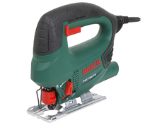 Лобзик Bosch PST 750 PE 06033A0520