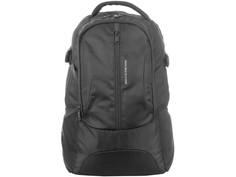 Рюкзак Skechers S416-01 Black