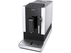 Кофемашина CASO Cafe Crema One