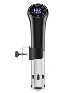 Су Вид CASO SV 200