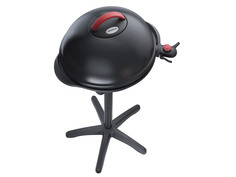 Электрогриль Steba VG 300