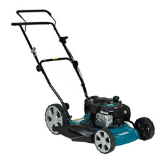 Газонокосилка Makita PLM5120N2