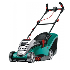 Газонокосилка Bosch Rotak 37 Li 06008A4400