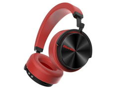 Bluedio T5 Red