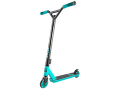 Самокат Tech Team Duke 202 2019 Light Blue
