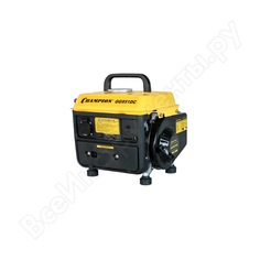 Генератор champion gg951dc