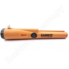 Металлоискатель garrett pro-pointer at 1140900