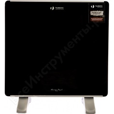 Конвектор timberk tec.pf10n dg 1000 in