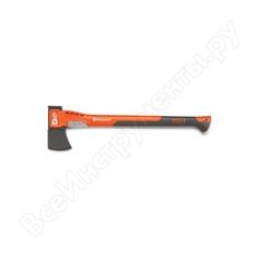 Универсальный топор husqvarna a1400 5807611-01