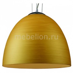 Подвесной светильник 405 405/1-Golden Id Lamp