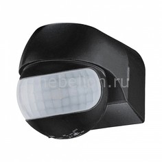 Датчик движения Sns-m-10 a041242 Elektrostandard