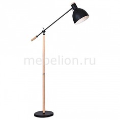 Торшер Дели 07030,19 Kink Light