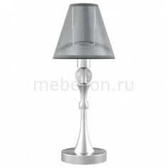 Настольная лампа декоративная Eclectic 6 M-11-CR-LMP-O-21 Maytoni