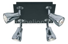 Спот Blank 414423 Markslojd