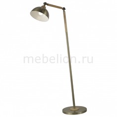 Торшер Сплит 07084 Kink Light