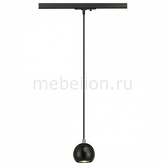 Подвесной светильник Light Eye 144020 SLV