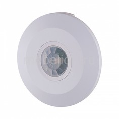 Датчик движения Sns-m-11 a041243 Elektrostandard