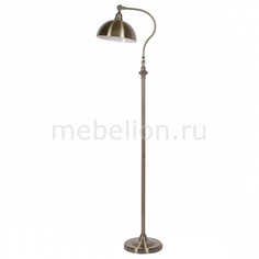 Торшер Кадис 07082 Kink Light