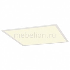 Светильник для потолка Армстронг Led Panel 158614 SLV