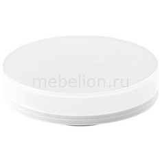 Лампа светодиодная Present 253073 Ambrella