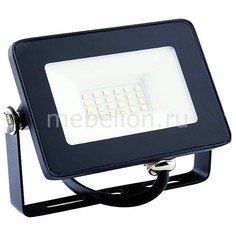 Настенно- потолочный прожектор Floodlight 320501 Ambrella