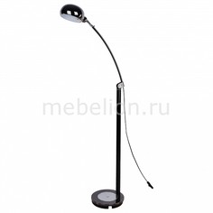 Торшер Альфаси 7056,19 Kink Light