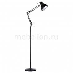 Торшер Камдем 07004,19 Kink Light