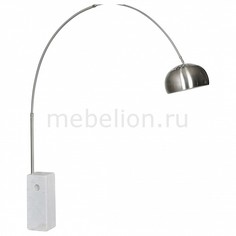 Торшер Альфаси 7062,01 Kink Light