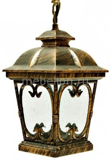 Подвесной светильник Лепнина 11316 Feron