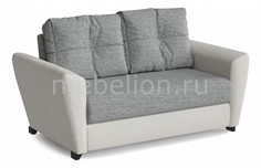 Диван-кровать Берг Smart