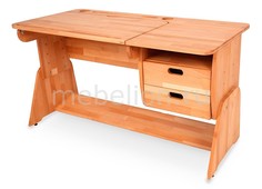 Стол учебный Школярик С412-1 Абсолют мебель