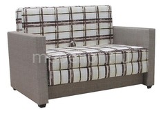 Диван-кровать Этро Smart