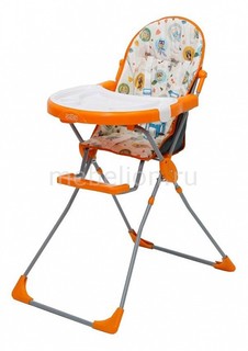 Стул для кормления Selby 251