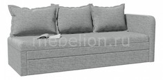 Диван-кушетка Верди Smart